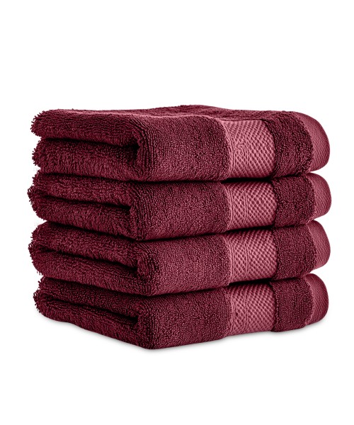 A Plain Egyptian Cotton Bath Sheet Size Towels 450 GSM